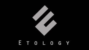 Etology logo