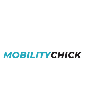 MobilityChick LLC logo