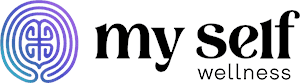 MY Self Wellness logo