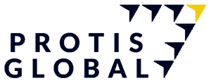 Protis Global logo