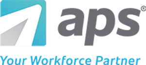 APS logo
