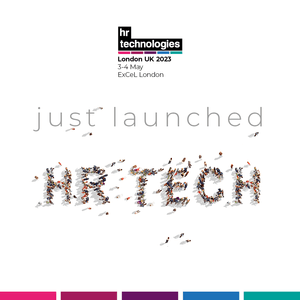 Storm Communications logo