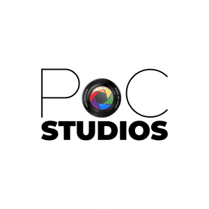 People of Culture Studios logo