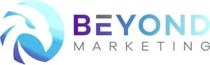 Beyond Marketing logo