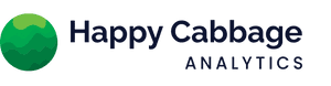 Happy Cabbage Analytics, Inc. logo