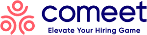 Comeet logo