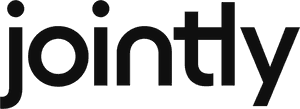 Jointly logo