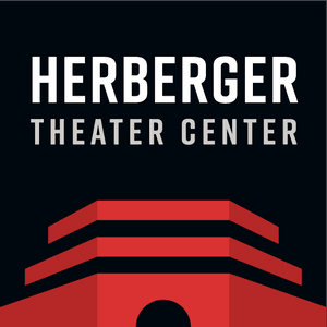 Herberger Theater Center logo