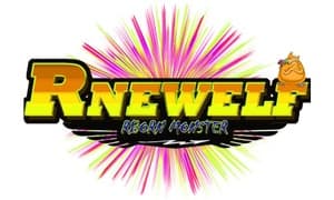 BAOLIGAME EARTH GUARDIAN ALLIANCE INC logo