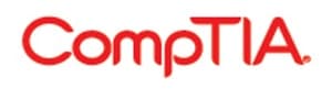 CompTIA logo