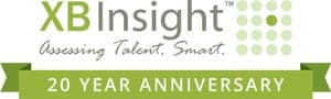 XBInsight logo