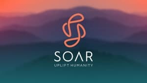 CitizenPortal.ai logo