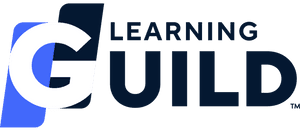 The Learning Guild logo