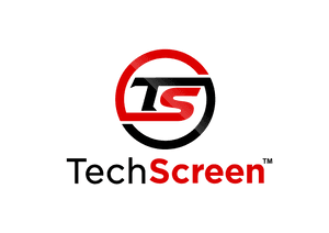TechScreen, Inc. logo