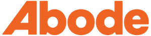 Abode logo