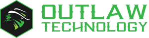 Outlaw Technology, LLC logo