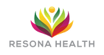 Resona Health logo