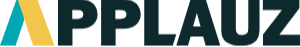 Applauz logo