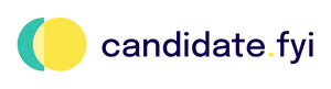 candidate.fyi logo