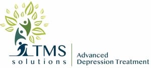 TMS Solutions logo