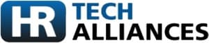HR Tech Alliances logo