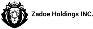 Zadoe Holdings INC logo