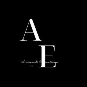 Account Executive logo