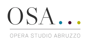 Opera Studio Abruzzo logo