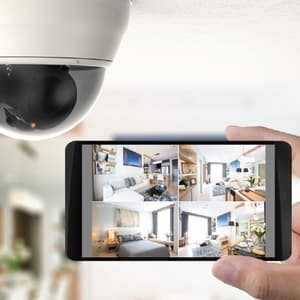 BEK Communications Cooperative logo