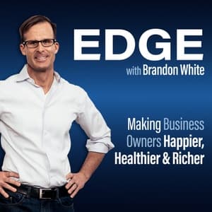 EDGE logo