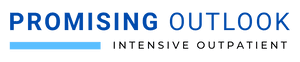 Promising Outlook logo