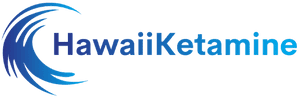 Assurant Wellness/ Hawaii Ketamine logo