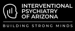 Interventional Psychiatry of Arizona logo
