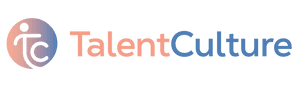 TalentCulture logo