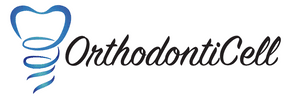 OrthodontiCell Inc logo