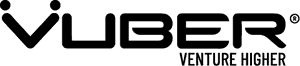 Vuber Technologies logo