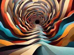 AI Brainstorm Creator logo