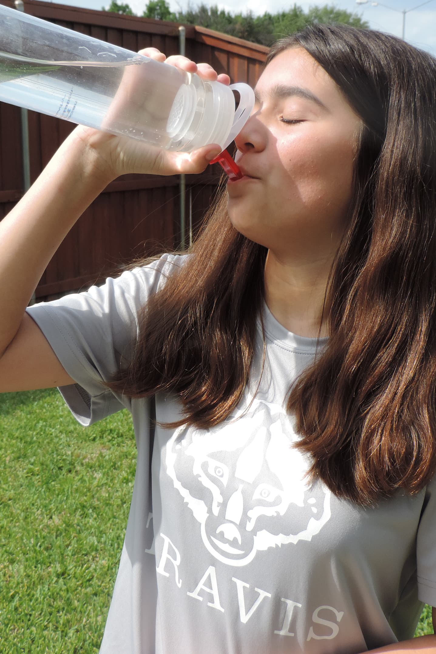 Rising Temperatures Increase Heart Risks, American Heart Association Warns