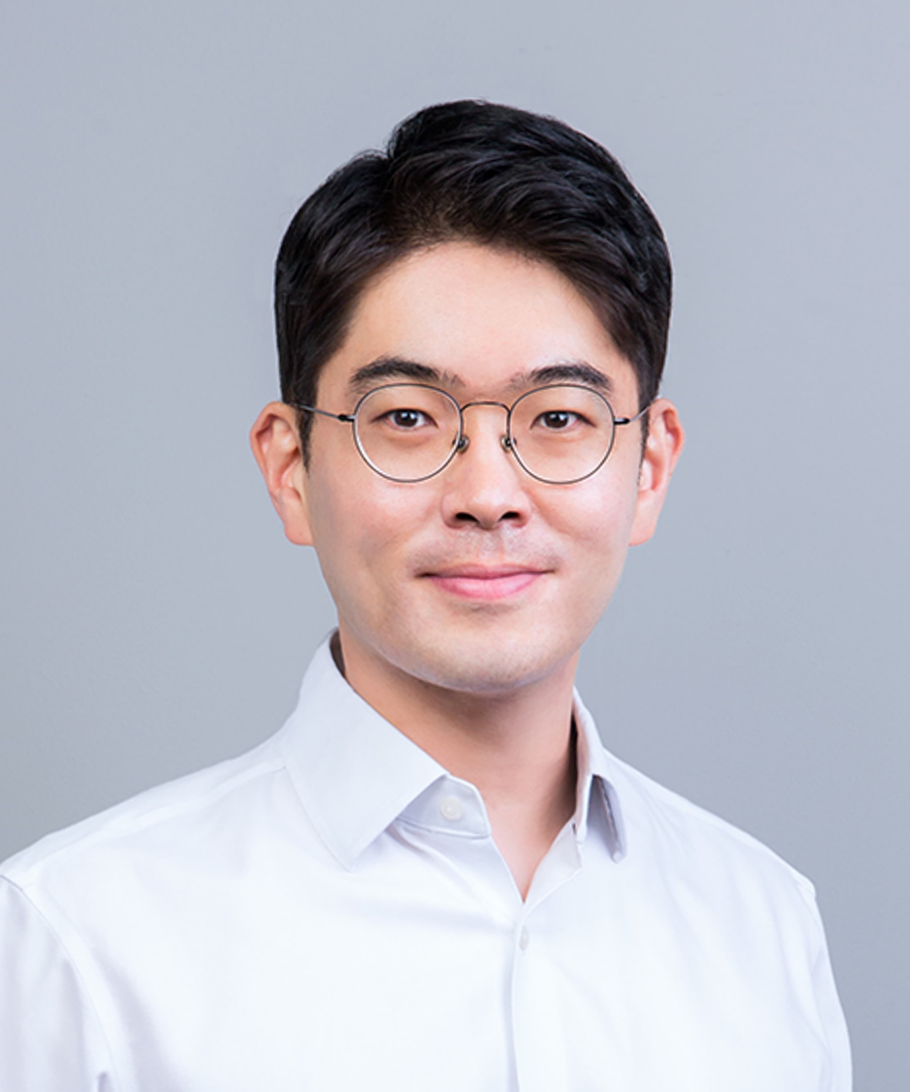 Limiting TV Time May Reduce Heart Disease Risk for Those with Diabetes Genetic Predisposition