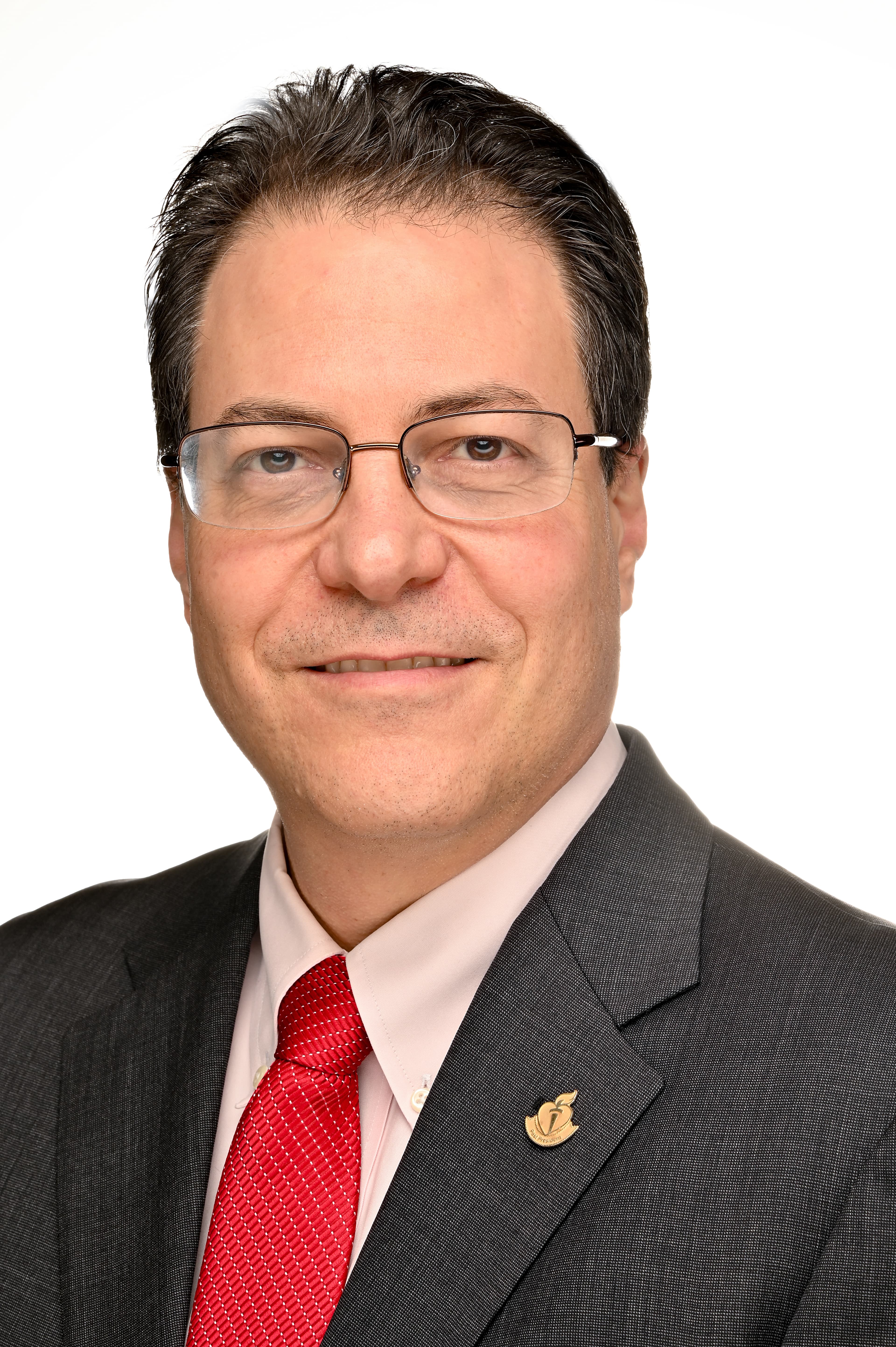 Global Brain Health Crisis: Understanding the Growing Threat of Dementia