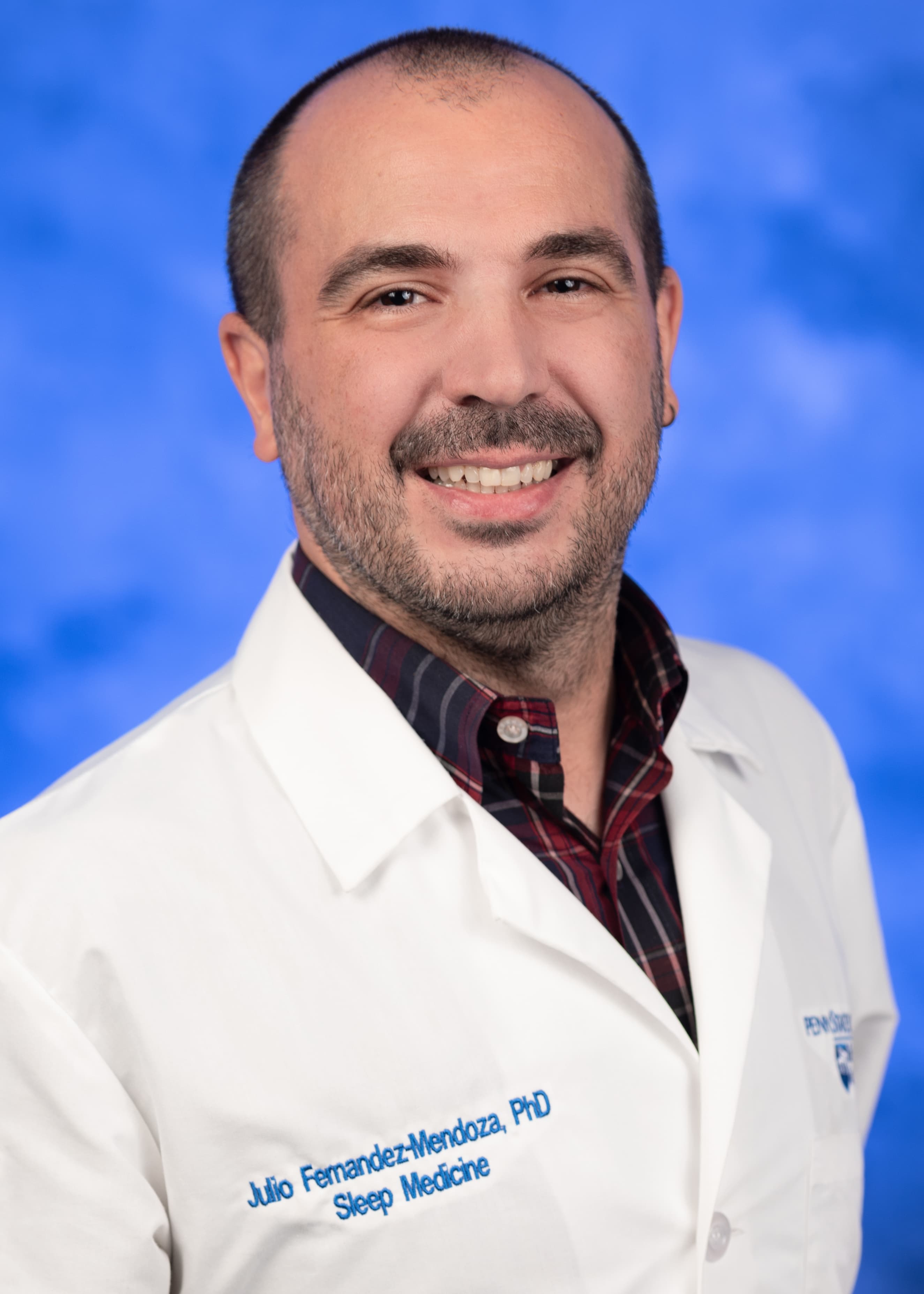 Teen Sleep Disruptions Linked to Higher Blood Pressure Risk, Study Finds