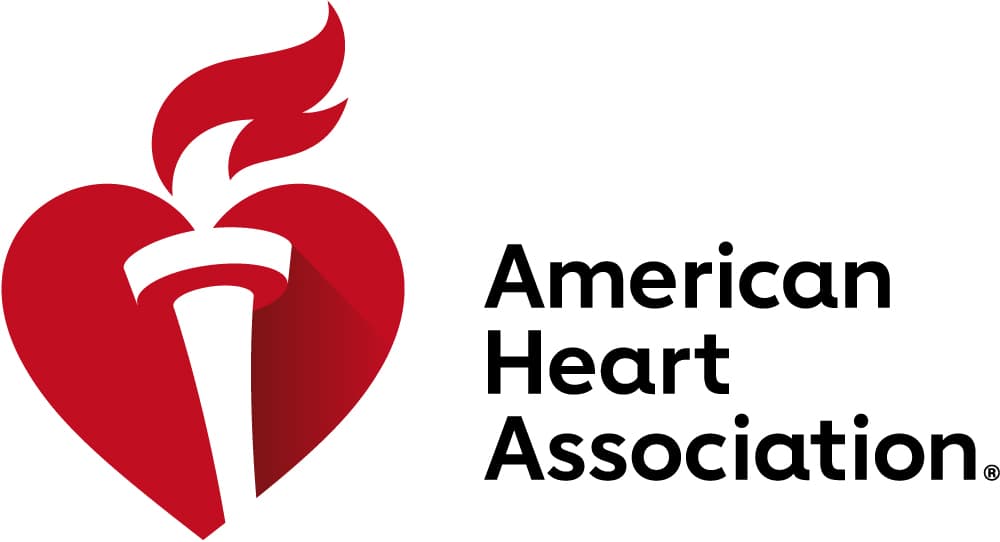 American Heart Association Announces New Volunteer Leaders for 2025-26