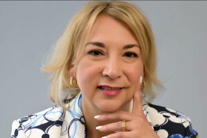 School Bus Violence Escalates: A Growing Threat to Student Safety