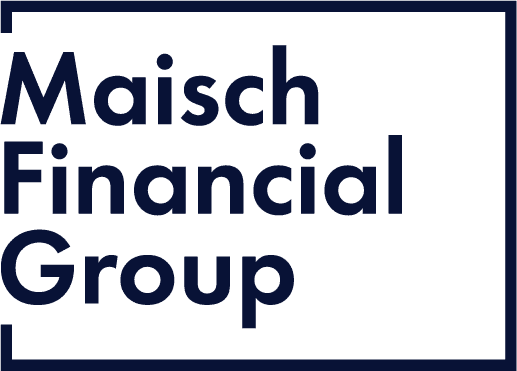 Maisch Financial Group Unveils Comprehensive Retirement Planning Framework to Combat Economic Uncertainty