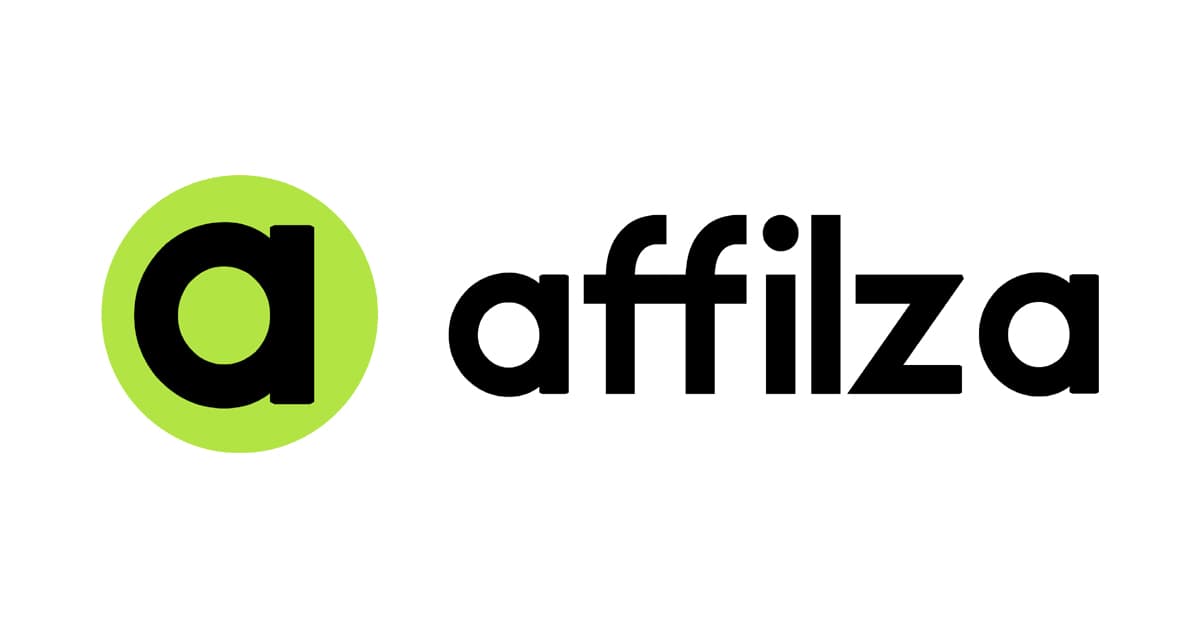 Affilza Unveils AI-Enhanced Affiliate Marketing Platform to Revolutionize Digital Advertising Partnerships