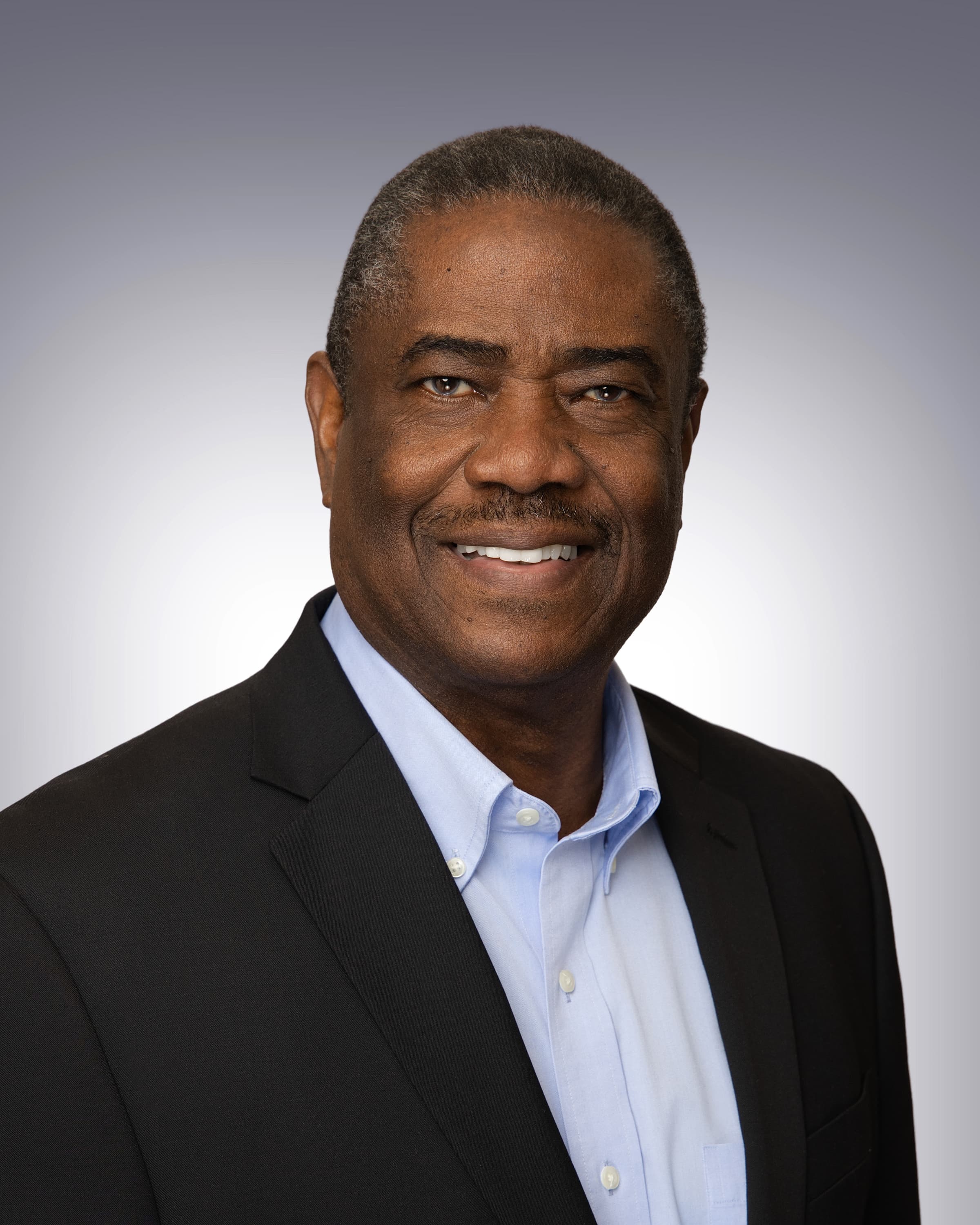 Krasdale Foods Strengthens Leadership Team with Strategic Promotions and New Hire