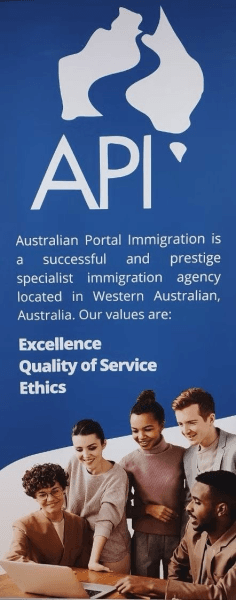 Australian Portal Immigration Expands Services to Meet Rising Demand for Migration to Australia