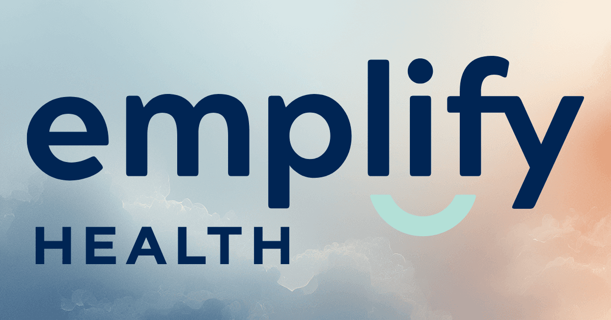 banner image for: Emplify Health, Homecare Hub Improve Hospital Throughput, Patient Experience