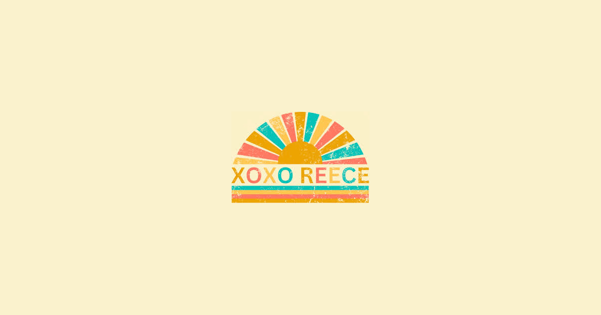 XOXO Reece Foundation's 4th Annual Birthday Bash Aims to Support Local Youth Athletes
