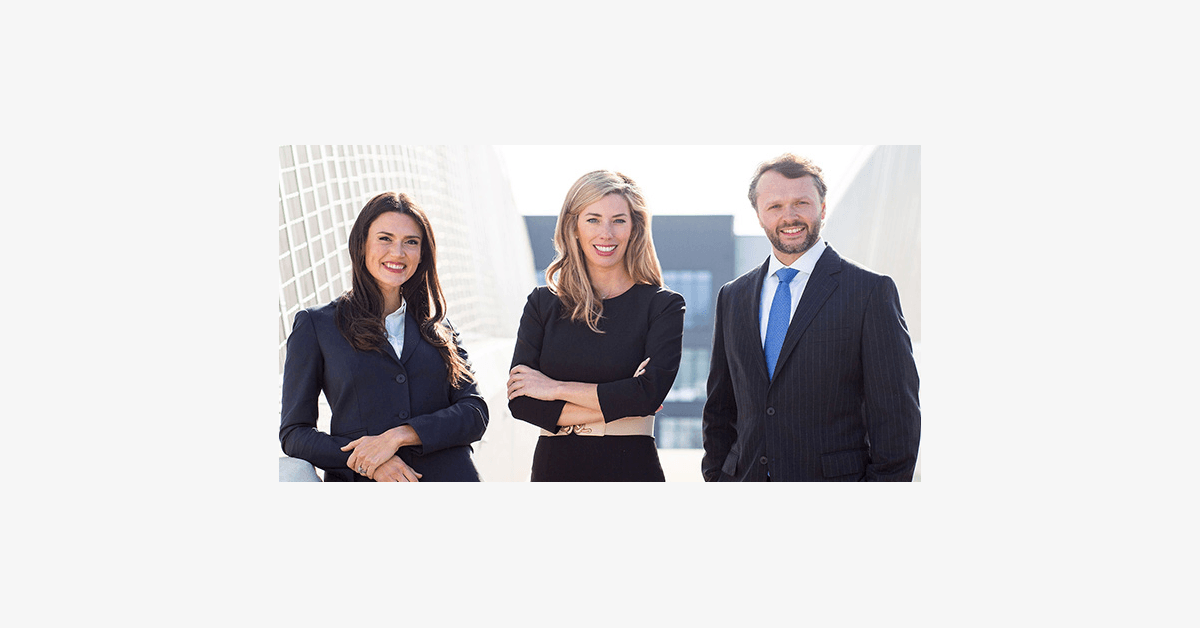 Davies Hothem Injury Law Secures $1.2 Million Verdict for Crash Victim After Defense Offered Only $25,000